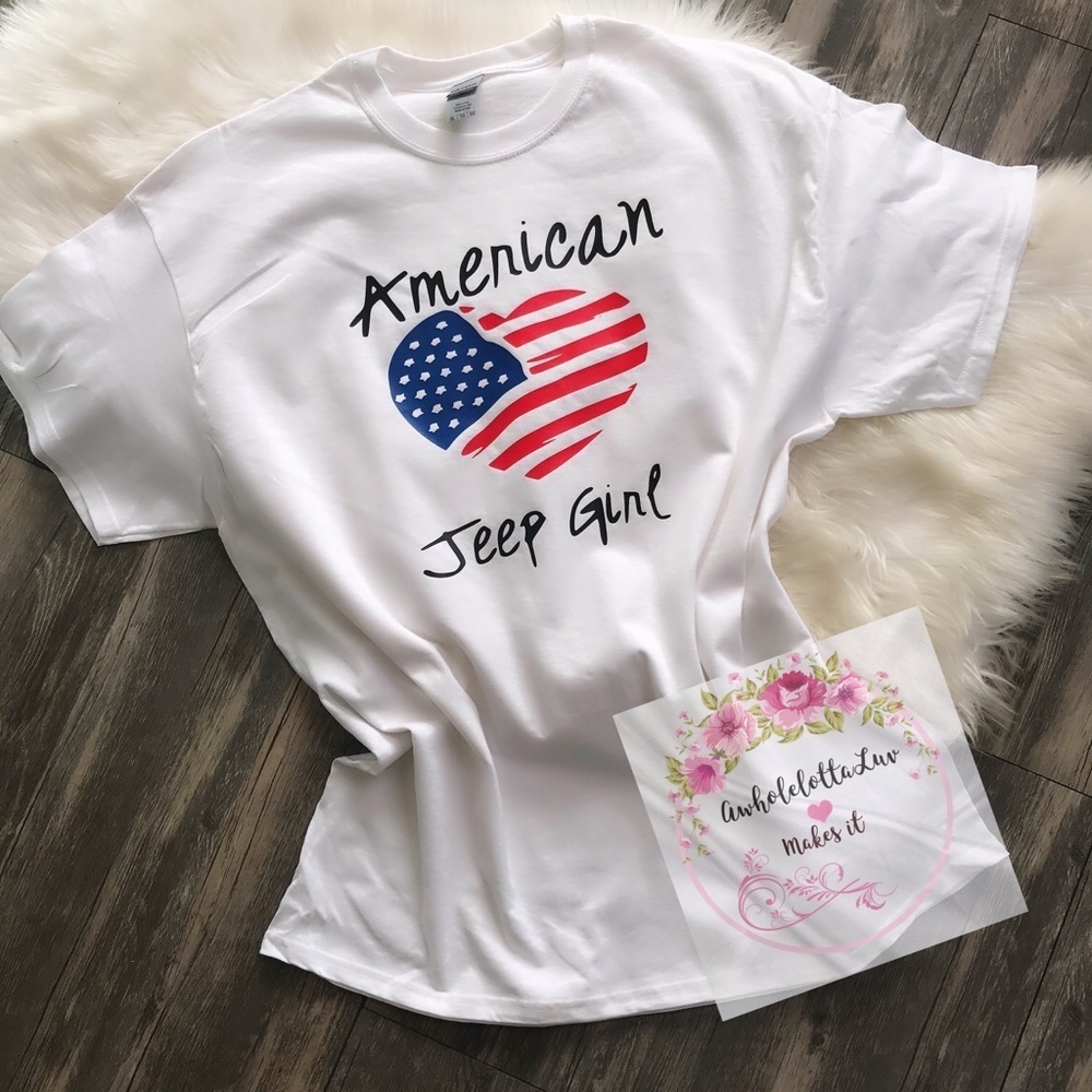 Custom orders - Picture 4 of 16